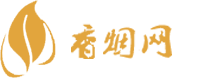 日本免税香烟哪里买